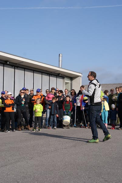 Seeuferreinigung_2017-03-25_DSC03830.jpg
